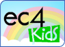 ec4kids